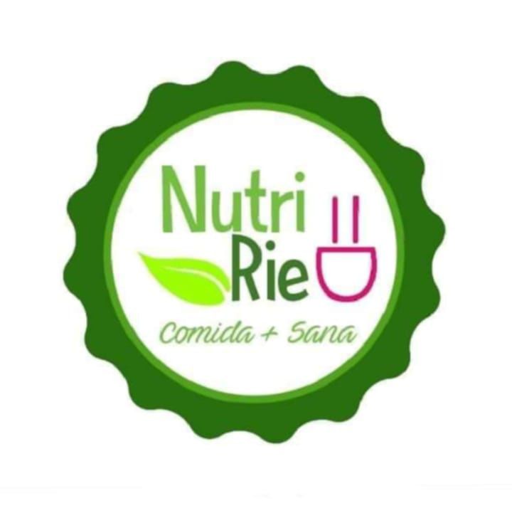 Nutri-Rie